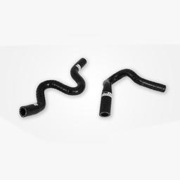 Paisuntasäiliön Letkut Saab 9-3 2.8t V6