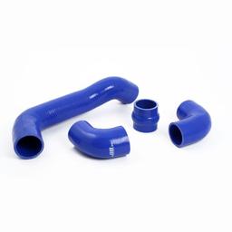 Tryckslangar Saab 900/9-3 Turbo 94-00