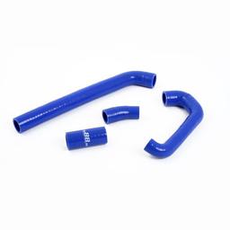 Komplementslangar Saab 900/9-3 Turbo 94-00