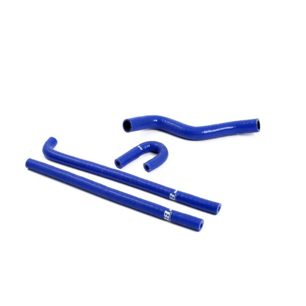 Vevvent / Magnetventilslangar Saab 9-3 2.0T 2003->