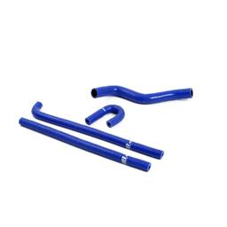 Vevvent / Magnetventilslangar Saab 9-3 2.0T 2003->