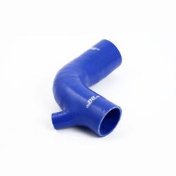 Inloppsslang Saab 900/9-3 Turbo 94-00