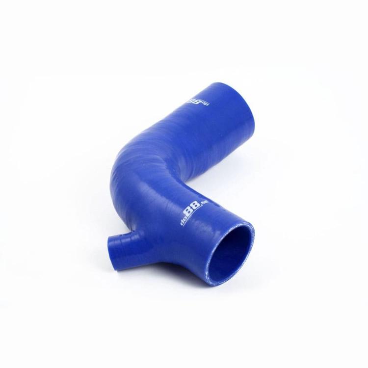 Inloppsslang Saab 900/9-3 Turbo 94-00