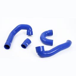 Tryckslangar Saab 9-3 2.0T 2003-