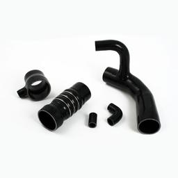 Trykslanger Audi Quattro