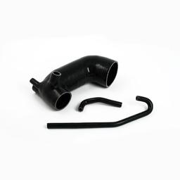 Indløbsslange Audi Quattro