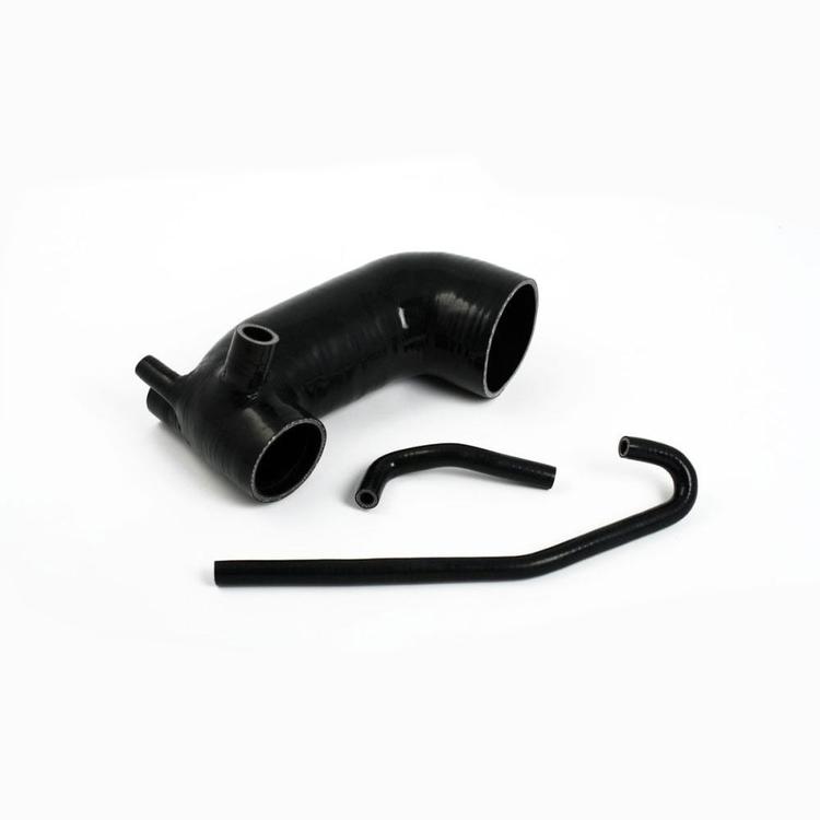 Imuletku Audi Quattro