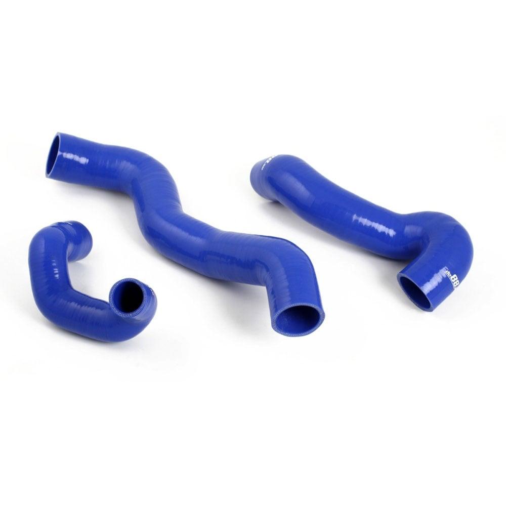 Cross Flowslangar Saab 900/9-3 94-00