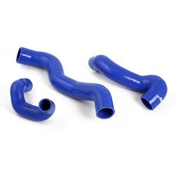 Cross Flowslangar Saab 900/9-3 94-00