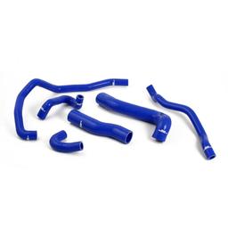 Kylarslangar BMW M3 E46