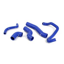 Kylarslangar BMW 316/318 E46