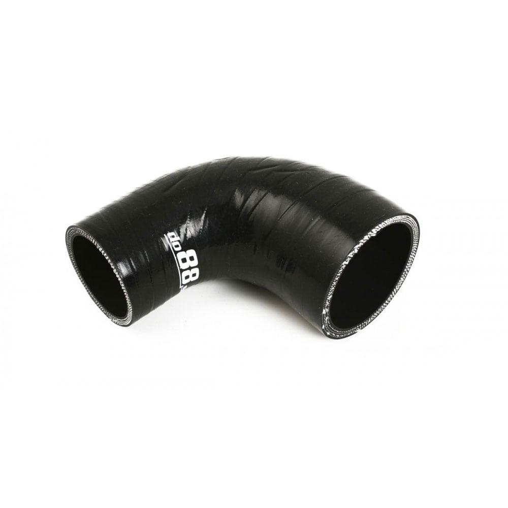 Turbo Pakoputken Letku Saab 9-3 1.9 TiD