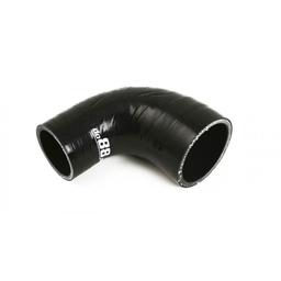 Turbo Pakoputken Letku Saab 9-3 1.9 TiD