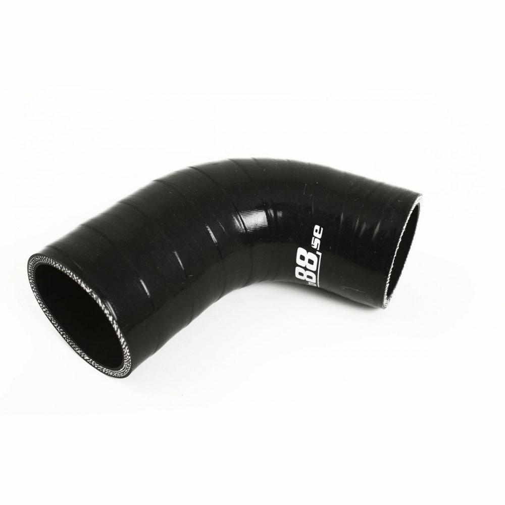 Intercooler-Slange Saab 9-3 1.9 TiD