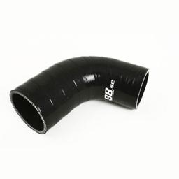 Intercooler-Slange Saab 9-3 1.9 TiD