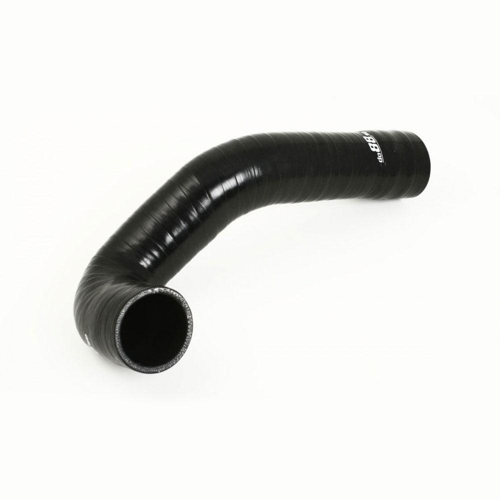 Intercooler Slange Saab 9-3 1.9 TiD