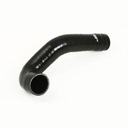 Intercooler Slange Saab 9-3 1.9 TiD