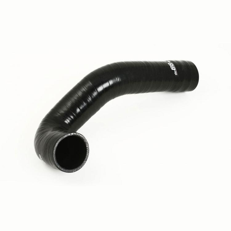 Intercoolerslang Saab 9-3 1.9 TiD