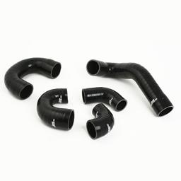 Paineilmaletkut Saab 9-3 1.9 TiD