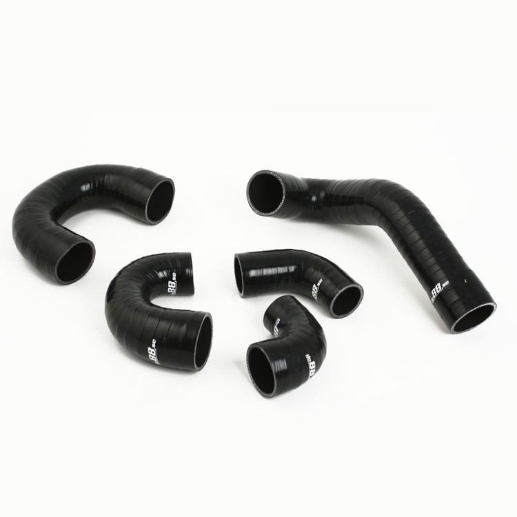 Paineilmaletkut Saab 9-3 1.9 TiD