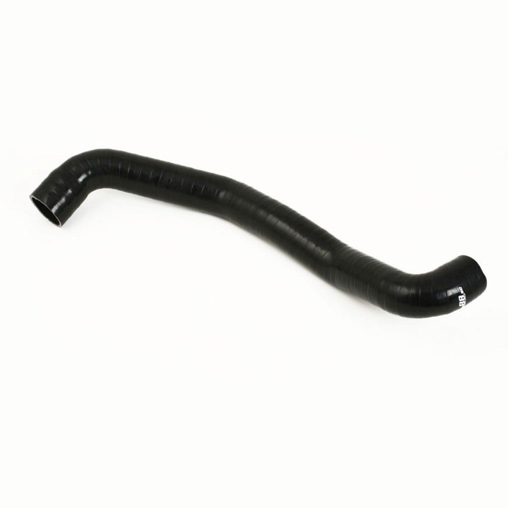 Intercooler-Slange Saab 9-3 2.2 TiD