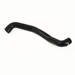 Intercooler-Slange Saab 9-3 2.2 TiD