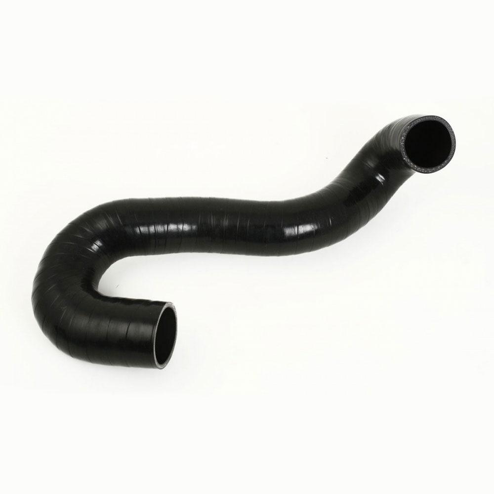 Intercooler-Slange Saab 9-5 1.9 TiD