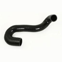 Intercooler-Slange Saab 9-5 1.9 TiD