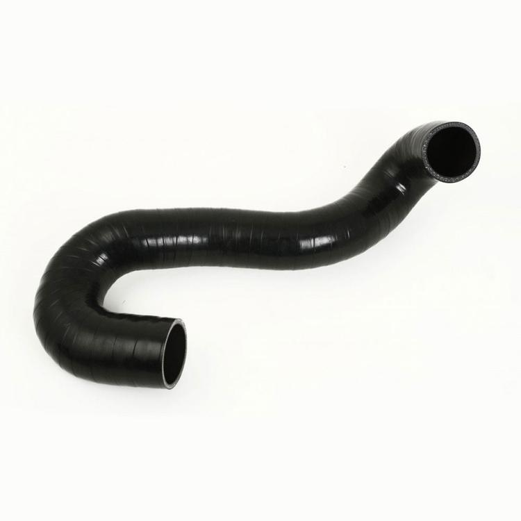 Intercooler-Slange Saab 9-5 1.9 TiD