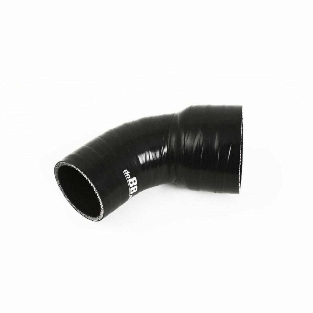 Intercooler-Slange Saab 9-5 1.9 TiD