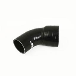 Intercooler-Slange Saab 9-5 1.9 TiD