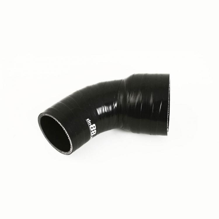 Intercooler-Slange Saab 9-5 1.9 TiD