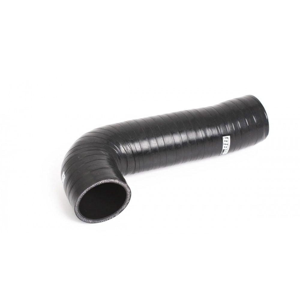 Intercooler-Slange Saab 9-5 1.9 TiD