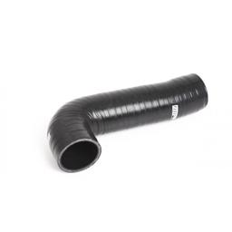 Intercooler-Slange Saab 9-5 1.9 TiD