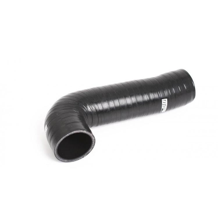 Intercooler-Slange Saab 9-5 1.9 TiD