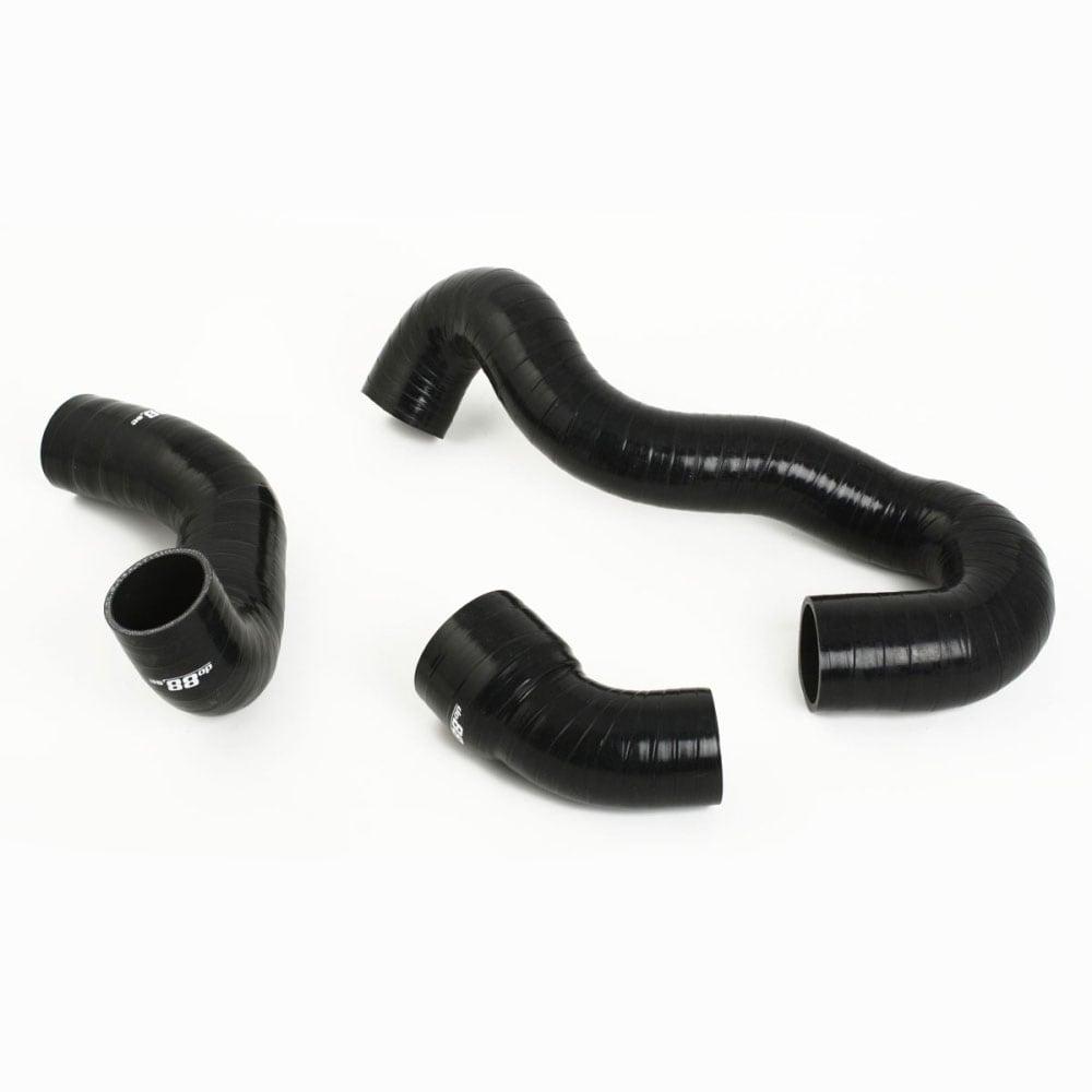 Paineilmaletkut Saab 9-5 1.9 TiD