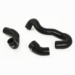 Paineilmaletkut Saab 9-5 1.9 TiD