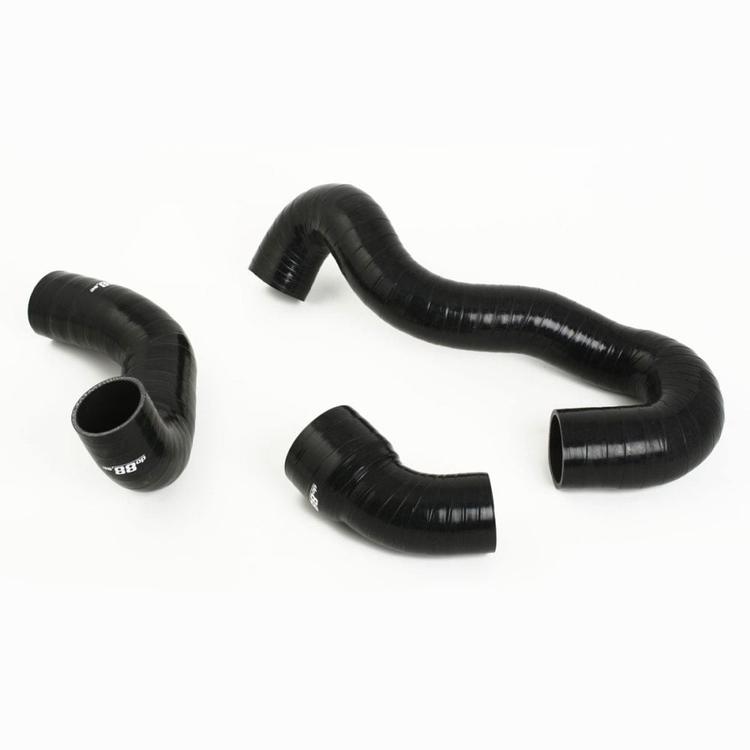 Paineilmaletkut Saab 9-5 1.9 TiD