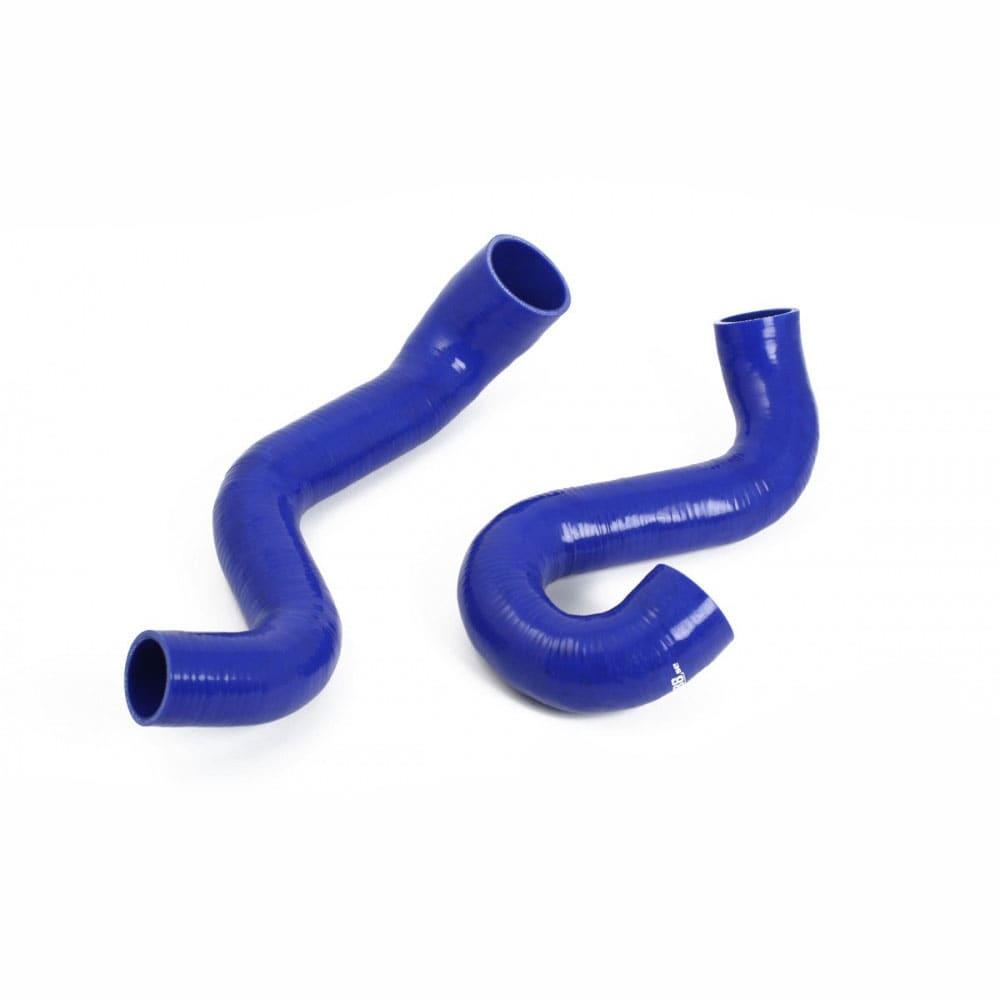 Tryckslangar Saab 9-5 1998-10