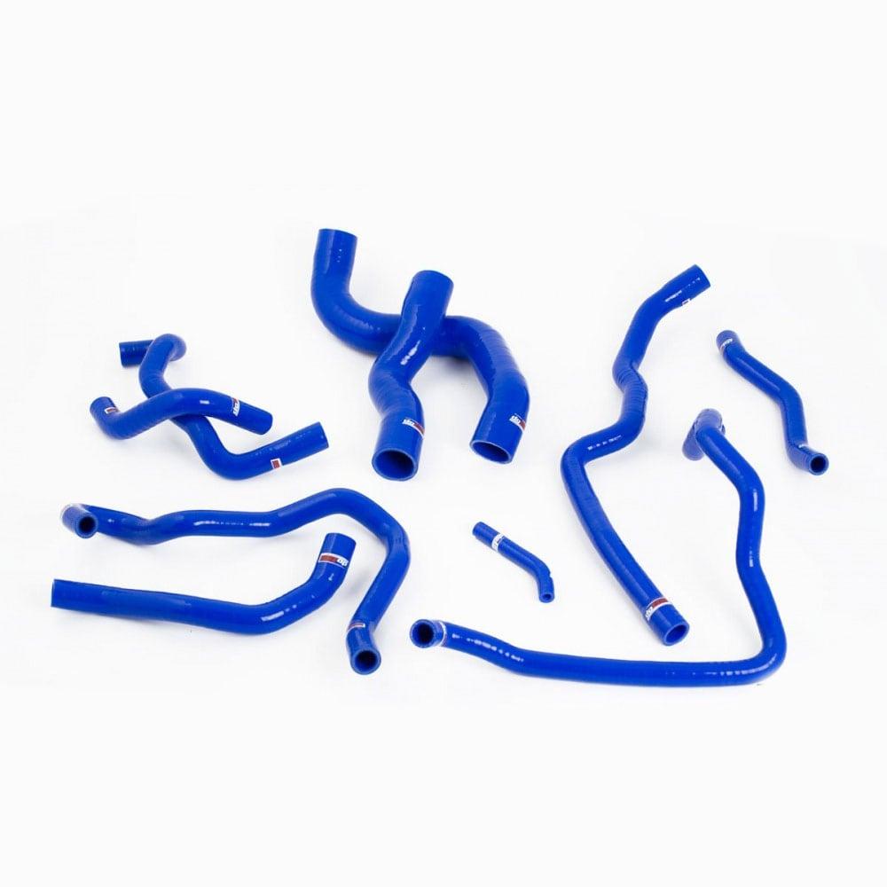 Kylarslangar BMW M3 E90 E92