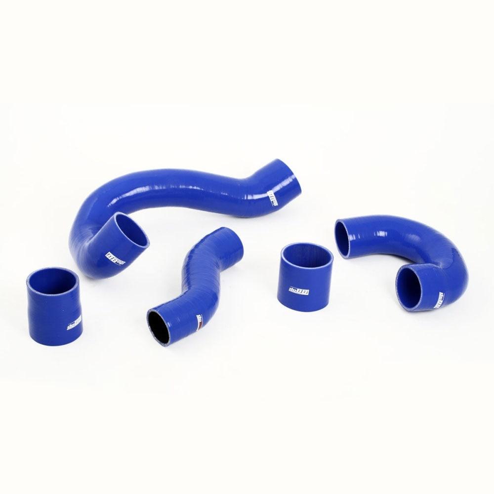 Tryckslangar Saab 9-3 2.8t V6 2006-