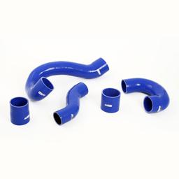 Tryckslangar Saab 9-3 2.8t V6 2006-