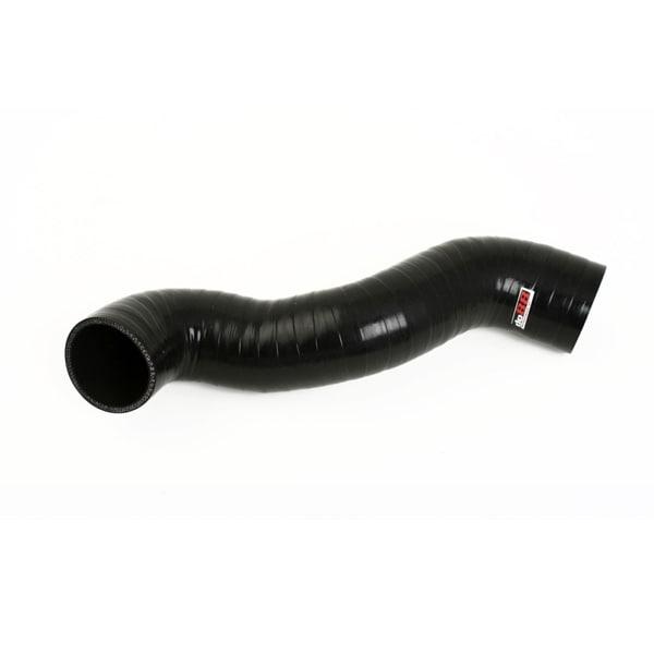 Intercooler Inlet Hose that fits Volvo V70/XC70/S60 D5 2.4D