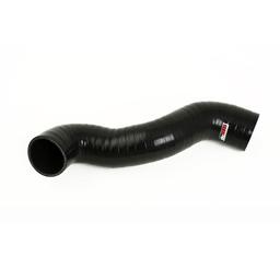 Intercooler Inlet Hose that fits Volvo V70/XC70/S60 D5 2.4D