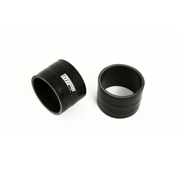 Egr To Intake Manifold that fits Volvo V70/XC70/S60/XC90 D5 2.4D