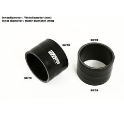 Egr To Intake Manifold that fits Volvo V70/XC70/S60/XC90 D5 2.4D