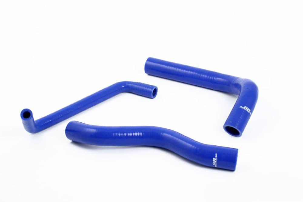 Kylarslangar som passar Volvo 240