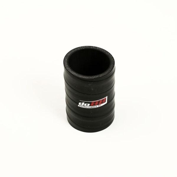 Outletshose that fits Volvo C30/C70/V50/S40 2.0D Turbo