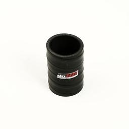 Outletshose that fits Volvo C30/C70/V50/S40 2.0D Turbo