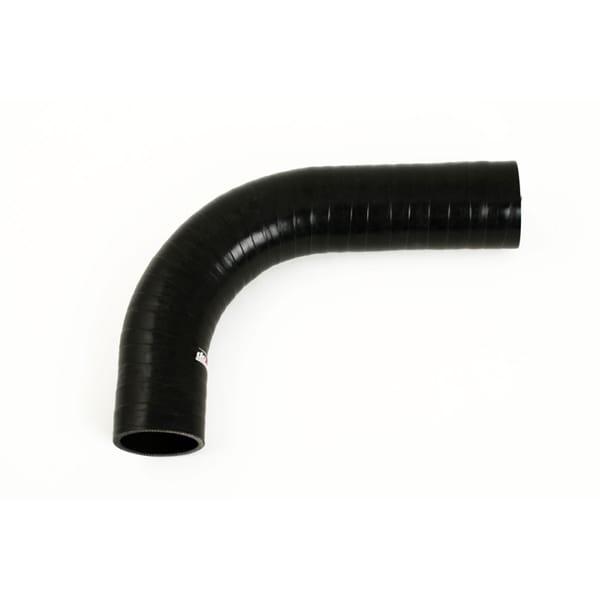 Intercooler Inlet Hose that fits Volvo C30/C70/V50/S40 2.0D